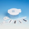 Wholesale MULTI-FUNCTION GRATER, ITEM NO: 817038
