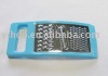 Wholesale vegetable grater