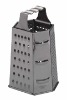 Wholesale 6 sides grater