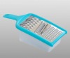 grater
