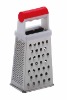Wholesale 4 sides grater