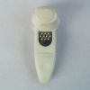 Wholesale garlic grater,Grater box,multi-function grater,Grater