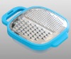 grater