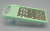Wholesale vegetable grater