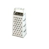 Wholesale grater