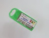 Wholesale box grater,Vegetable Grater,Grater,Kitchen Grater
