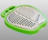 grater