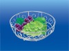 fruit basket