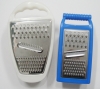 Wholesale peeler