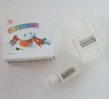 Wholesale multi-function grater,box grater,Vegetable Grater,Grater