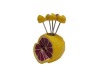 Fruit Fork