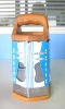 Wholesale Grater