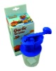 Wholesale Garlic Grater - A04812