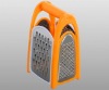 grater