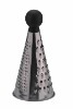 Wholesale trapezoidal round grater