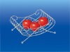 fruit basket