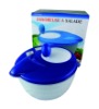 Wholesale Grater Container Set - A04508