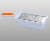 grater