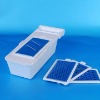 Wholesale MULTI-FUNCTION GRATER, ITEM NO: 601359