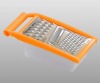 grater