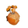 Fruit Fork