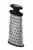 Wholesale Oval grater