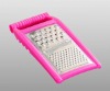 grater