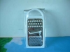 Wholesale plastic grater