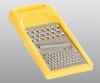 grater