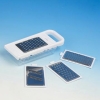 Wholesale MULTI-FUNCTION GRATER, ITEM NO: 817043