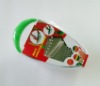 Wholesale Vegetable Grater,Grater,Kitchen Grater,box grater