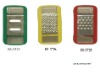 Wholesale Kitchen Grater,multi-function grater,Grater box,box grater