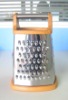 Wholesale Grater