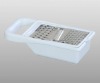 grater
