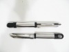 Wholesale peeler