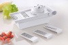 Wholesale Multi-function fruit slicer,vegetable slicer