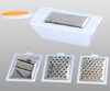 grater