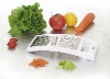 Wholesale Plastic Food Grater