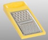 grater