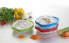 Wholesale Grater