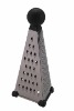 Wholesale 3 sides grater