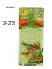 Wholesale Kitchen Grater,multi-function grater,Grater box,box grater