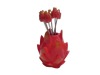 Fruit Fork