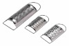 Wholesale Arcuate grater