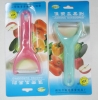 Wholesale peeler
