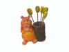Wholesale Fruit Fork