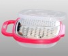 Wholesale grater