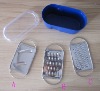 Wholesale Grater