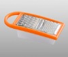 Wholesale grater
