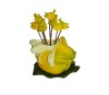Wholesale Fruit Fork